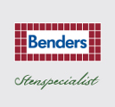 Benders stenspecialist